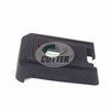 Toro Used Pod - 105-8251