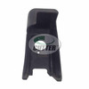 Toro Used Pod - 105-8251