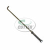 Toro Used Rod Asm - 104-8308