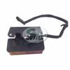 Toro Used Light - Tail, Brake - 115-7745