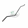 Toro Used Rod - Traction - 117-5668-03