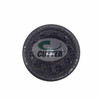 Toro Used Cap - 27-7180