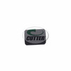 Toro Used Coupler - 74-9030