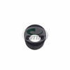 Toro Used Coupler - 74-9030