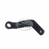 Toro Used Lever - Brake - 80-7400-03