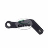 Toro Used Lever - Brake - 80-7400-03