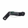Toro Used Lever - Brake - 80-7400-03