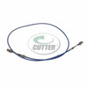 Toro Used Cable - PTO - 87-4430
