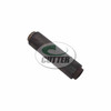 Toro Used Spacer - 93-2174