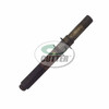 Toro Used Shaft - Hex, LH - 99-3844
