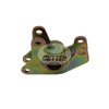 Toro Used Latch Asm - 105-7469