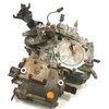 Toro Used 2WD Transaxle Assembly - 105-4180