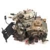 Toro Used 2WD Transaxle Assembly - 105-4180
