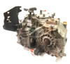 Toro Used 2WD Transaxle Assembly - 105-4180
