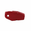 New Cover - Drive, Reel - Replaces Toro 88-7700-01 New Cover - Drive, Reel - Replaces Toro 88-7700-01