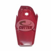 New Cover - Drive, Reel - Replaces Toro 88-7700-01