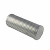 New Filter - Replaces Jacobsen 008089620