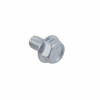 New Screw - Flange - Replaces Toro 100-1719