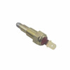 New Thermo - Switch - Replaces Toro 100-1983