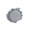 New Switch - Seat - Replaces Toro 100-3524