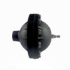 New Pressure Damper Asm - Replaces Toro 100-6662