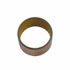 New Bushing - Replaces Toro 104-2378