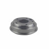 New Drum - Brake - Replaces Toro 104-6500