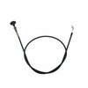 New Cable - Choke - Replaces Toro 104-6507