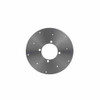 New Rotor - Replaces Toro 104-6891