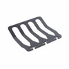 New Turf Guard - 3 Tine (Short) - Replaces Toro 105-1106
