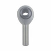 New End - Rod - Replaces Toro 105-2808