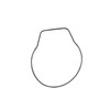 New O-Ring - Replaces Toro 105-2905