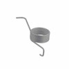 New Spring - Torsion, LH  - Replaces Toro 105-3818