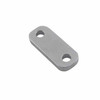 New Shim - Roller - Replaces Toro 105-5711