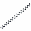 New Brush - Rear Roller - Replaces Toro 105-6792