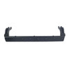 New Bedbar - Fairway - Replaces Toro 105-8095-01