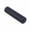 New Roller - Plastic - Replaces Toro 105-9816