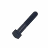 New Bolt - Replaces Toro 106-5144