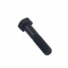 New Bolt - Replaces Toro 106-5148