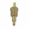 New Thermoswitch - Replaces Toro 106-7772