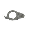 New LH Idler Asm - Replaces Toro 106-8470