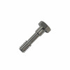 New Screw - Lock - Replaces Toro 106-8528