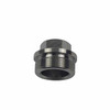 New Plug - Cap - Replaces Toro 106-8529