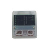 New Module - Control, Aerator - Replaces Toro 106-8831