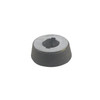 New Cone Asm - Replaces Toro 107-3232 New Cone Asm - Replaces Toro 107-3232