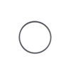 New O-Ring - Replaces Toro 107-3244