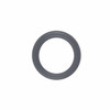 New O-Ring - Replaces Toro 107-8844