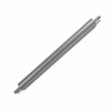 New Rear Roller Asm, Flex 21 - Replaces Toro 107-9036