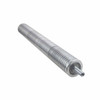 New Wiehle Roller Asm, .20 Spacing - Replaces Toro 107-9037