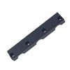 New Clamp - Tine, 7/8" - Replaces Toro 108-2124-03